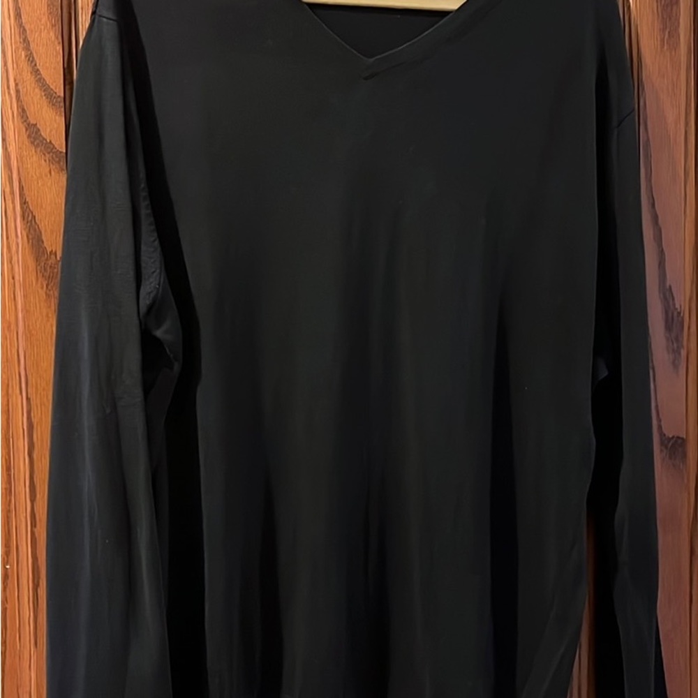 H&H Men lightweight sweater
